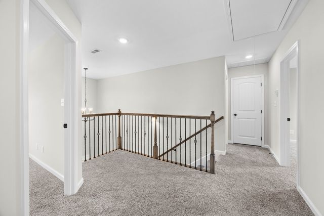 2676 Brewster Dr, Clarksville, TN 37042