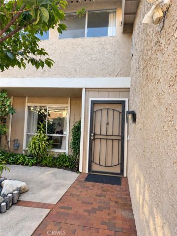 14155 Elystan Circle, Westminster, CA 92683
