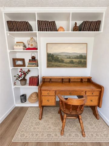 14155 Elystan Circle, Westminster, CA 92683