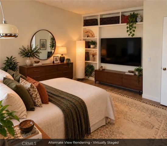 14155 Elystan Circle, Westminster, CA 92683