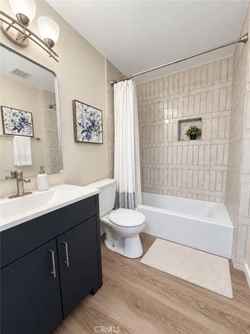 14155 Elystan Circle, Westminster, CA 92683