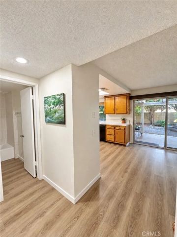 14155 Elystan Circle, Westminster, CA 92683
