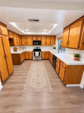 14155 Elystan Circle, Westminster, CA 92683