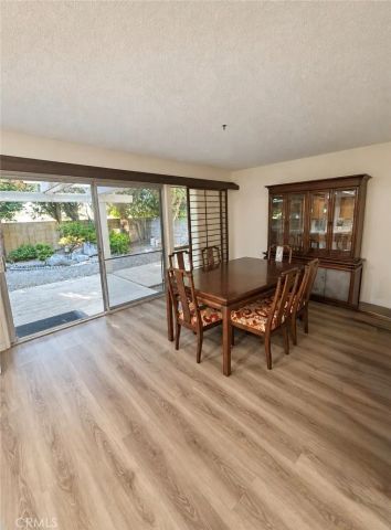14155 Elystan Circle, Westminster, CA 92683