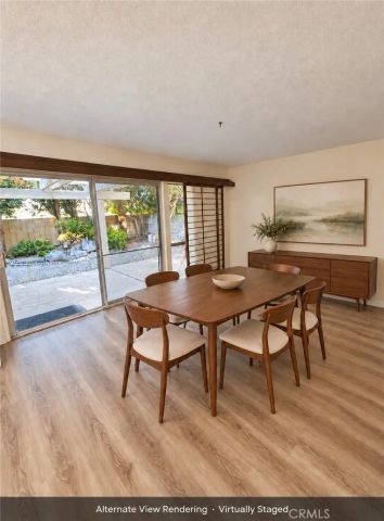 14155 Elystan Circle, Westminster, CA 92683
