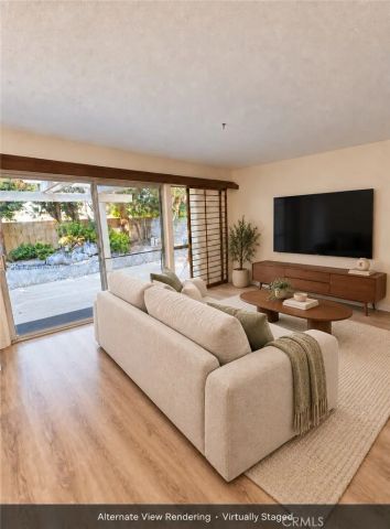 14155 Elystan Circle, Westminster, CA 92683