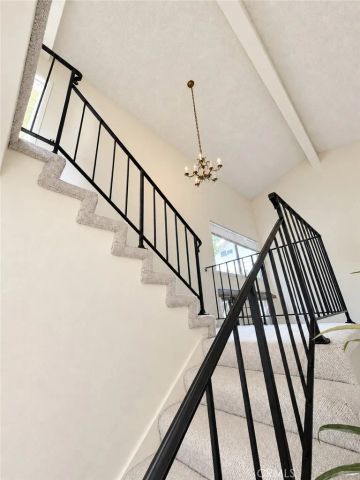14155 Elystan Circle, Westminster, CA 92683