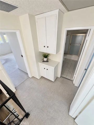 14155 Elystan Circle, Westminster, CA 92683