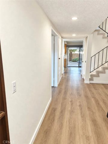 14155 Elystan Circle, Westminster, CA 92683