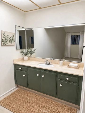 14155 Elystan Circle, Westminster, CA 92683