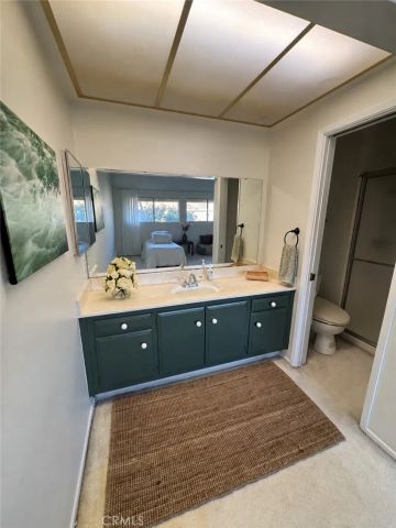 14155 Elystan Circle, Westminster, CA 92683
