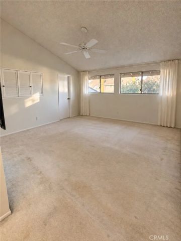 14155 Elystan Circle, Westminster, CA 92683