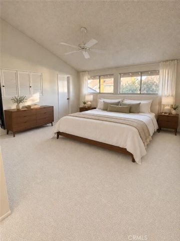 14155 Elystan Circle, Westminster, CA 92683