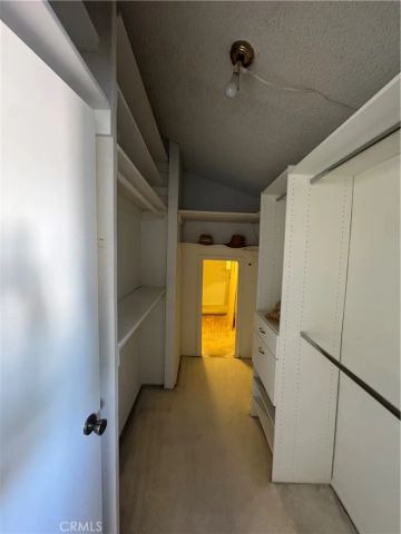 14155 Elystan Circle, Westminster, CA 92683