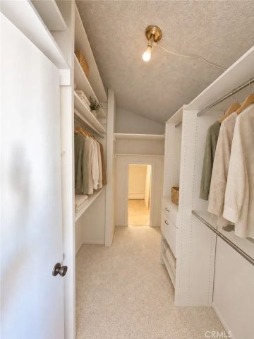 14155 Elystan Circle, Westminster, CA 92683