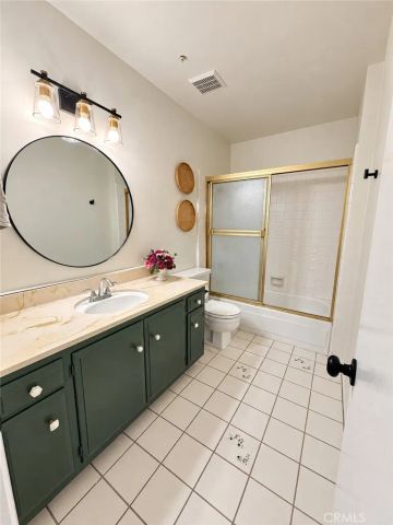 14155 Elystan Circle, Westminster, CA 92683