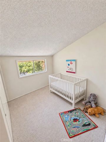 14155 Elystan Circle, Westminster, CA 92683