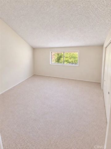 14155 Elystan Circle, Westminster, CA 92683