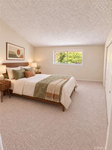 14155 Elystan Circle, Westminster, CA 92683