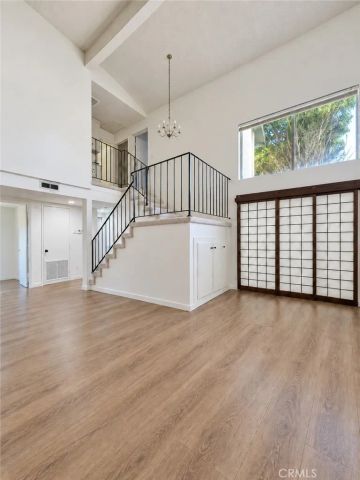 14155 Elystan Circle, Westminster, CA 92683