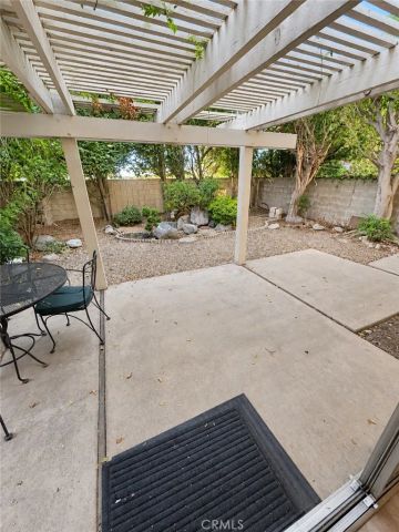 14155 Elystan Circle, Westminster, CA 92683