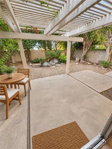 14155 Elystan Circle, Westminster, CA 92683