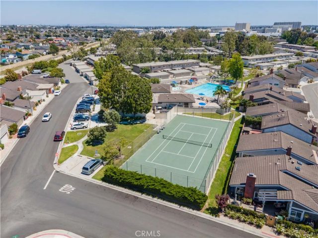 14155 Elystan Circle, Westminster, CA 92683