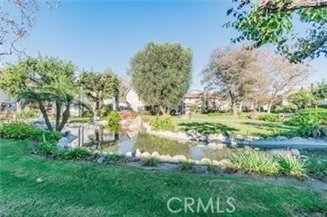 14155 Elystan Circle, Westminster, CA 92683
