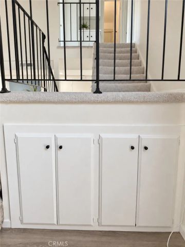 14155 Elystan Circle, Westminster, CA 92683