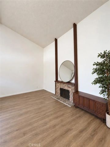 14155 Elystan Circle, Westminster, CA 92683