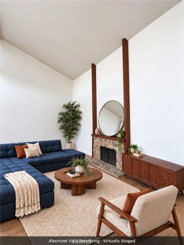 14155 Elystan Circle, Westminster, CA 92683