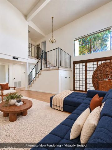 14155 Elystan Circle, Westminster, CA 92683