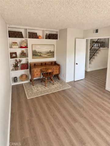 14155 Elystan Circle, Westminster, CA 92683