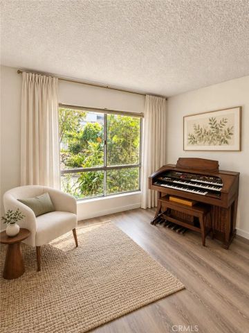 14155 Elystan Circle, Westminster, CA 92683