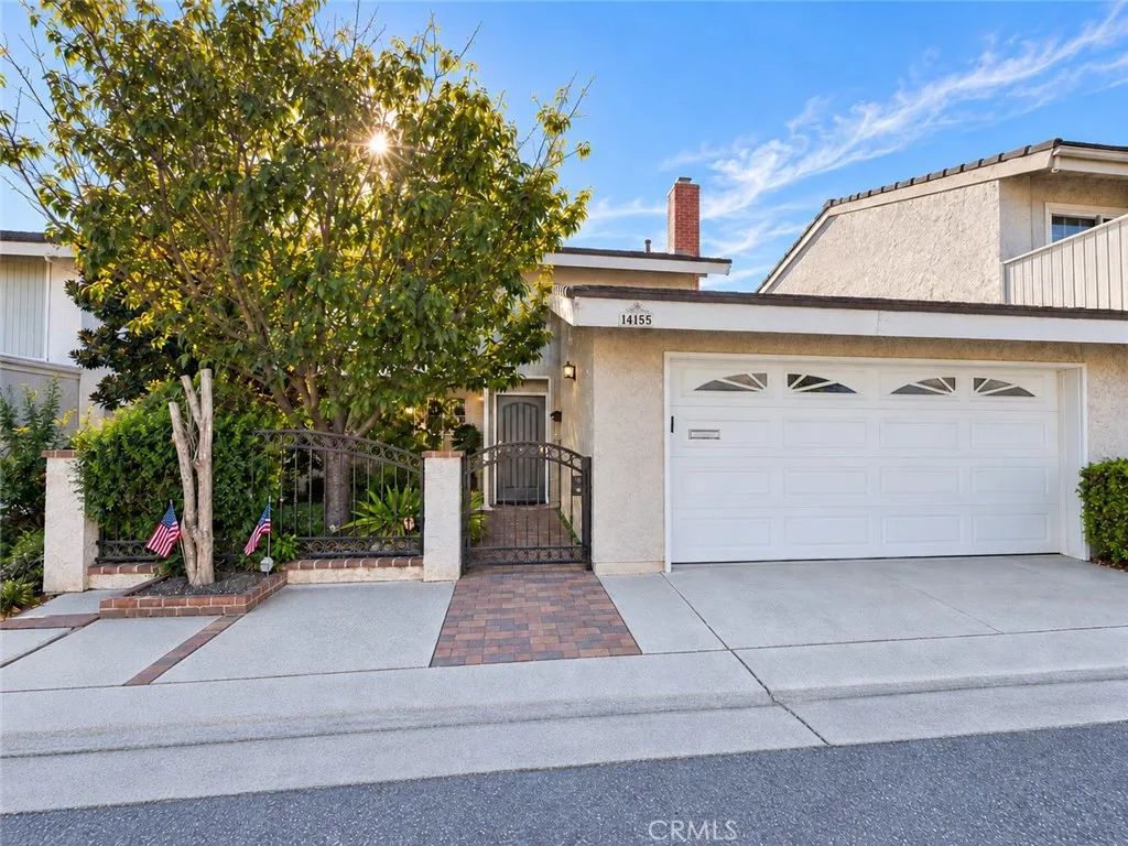 14155 Elystan Circle, Westminster, CA 92683