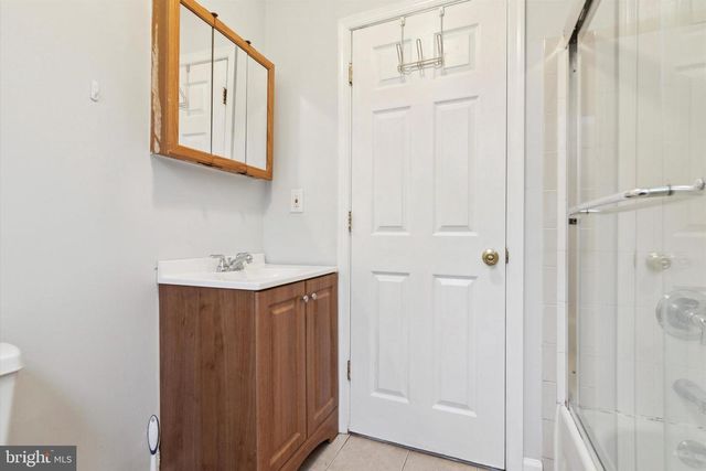 1729 N WILLINGTON ST, Philadelphia, PA 19121