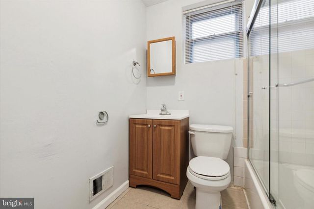 1729 N WILLINGTON ST, Philadelphia, PA 19121