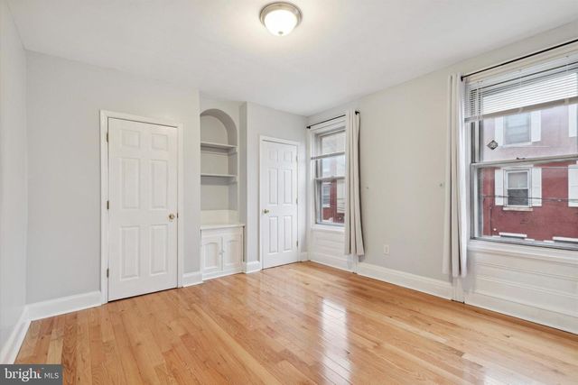 1729 N WILLINGTON ST, Philadelphia, PA 19121