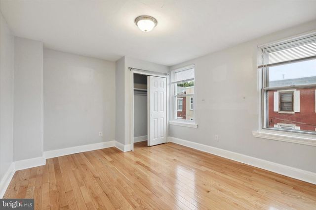 1729 N WILLINGTON ST, Philadelphia, PA 19121