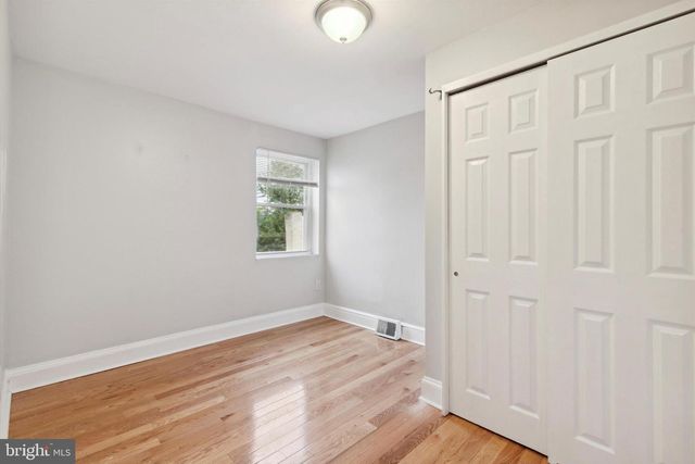 1729 N WILLINGTON ST, Philadelphia, PA 19121