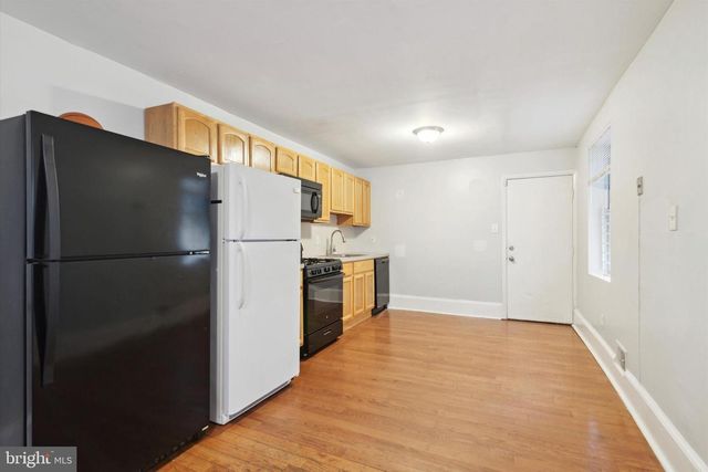 1729 N WILLINGTON ST, Philadelphia, PA 19121