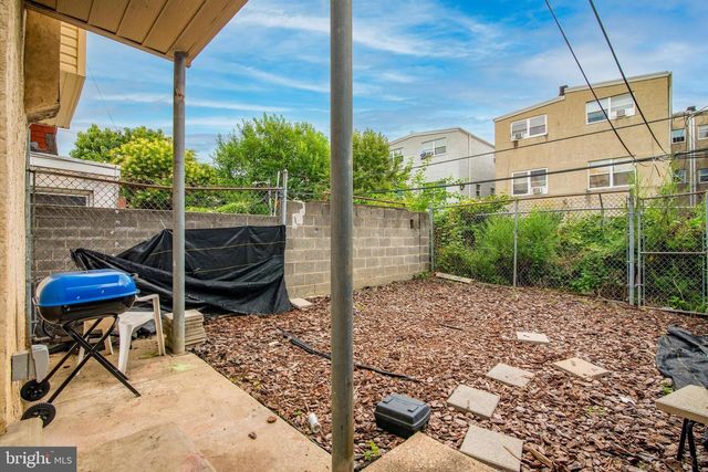 1729 N WILLINGTON ST, Philadelphia, PA 19121