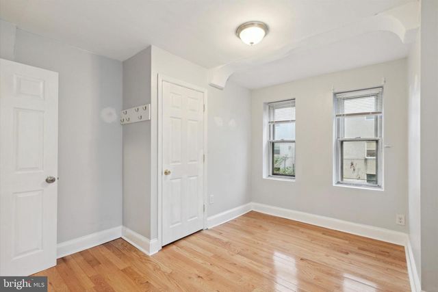 1729 N WILLINGTON ST, Philadelphia, PA 19121