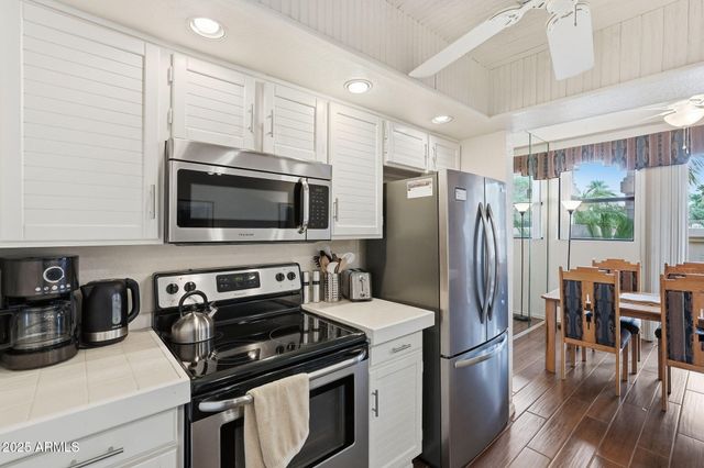 9705 E MOUNTAIN VIEW Road 1131, Scottsdale, AZ 85258