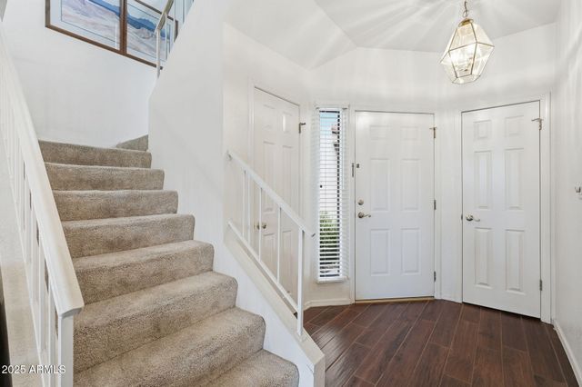 9705 E MOUNTAIN VIEW Road 1131, Scottsdale, AZ 85258