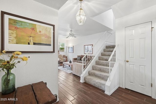 9705 E MOUNTAIN VIEW Road 1131, Scottsdale, AZ 85258