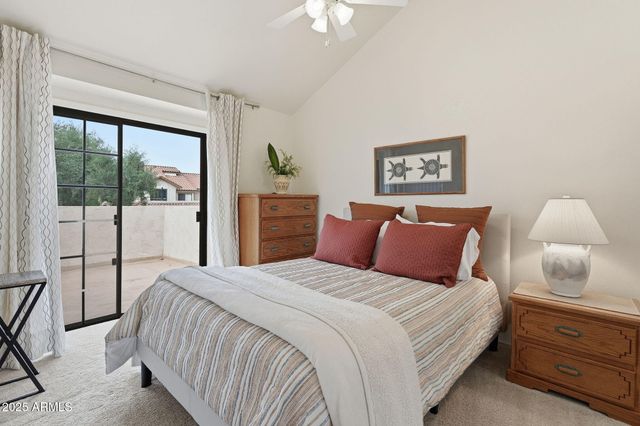 9705 E MOUNTAIN VIEW Road 1131, Scottsdale, AZ 85258