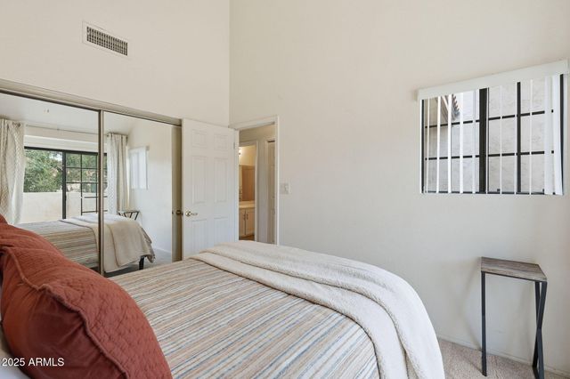 9705 E MOUNTAIN VIEW Road 1131, Scottsdale, AZ 85258