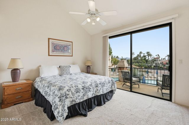 9705 E MOUNTAIN VIEW Road 1131, Scottsdale, AZ 85258