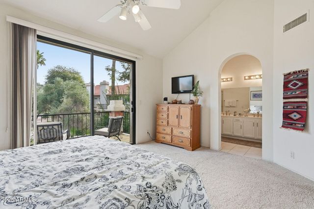 9705 E MOUNTAIN VIEW Road 1131, Scottsdale, AZ 85258